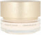 Juvena Miracle Beauty Mask Masker 75 ml