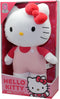 GP TOYS HKT132 - Knuffel - 30 cm - Roze T-shirtmodel