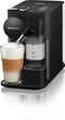 DeLonghi Nespresso - Lattissima One - Koffiemachine met melkopschuimer - Compact design