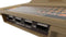 Atari The400 - Mini Retro Game Console - 25 ingebouwde spellen - Beige