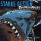 Drei Vom Rhein - CD Album - Stereo - 51:35