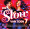 Die Slow Van Toen Vol.7 - CD - 38 tijdloze slowklassiekers (2 stuks)