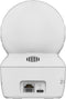 EZVIZ H7c Dual - Wi-Fi Camera - Dual-Lens Pan & Tilt 2K - Binnen