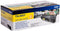 Brother TN-900Y - Tonercartridge - 6.000 pagina's - Geel