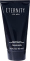 Calvin Klein - Eternity For Men Hair And Body Wash 150 Ml