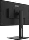 MSI PRO MP242AP - Monitor - 23,8