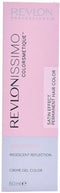 Permanente Kleur Revlonissimo Satinescent Revlon