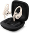 Beats by Dre Powerbeats Pro - Draadloze oortjes - Zweet- en waterbestendig - Ivoorwit
