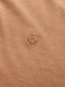 Jack & Jones William Wash Polo Heren - Maat L