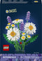 LEGO Botanicals Madeliefjes - Bouwpakket voor Kinderen - 11508