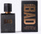 Diesel Bad Eau de Toilette Spray 35ml