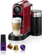 Krups CitiZ&Milk XN7615 - Koffiecupmachine - 19 bar druk - Inclusief melkopschuimer