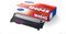 HP CLT-M404S - Toner - 1000 pagina's - Magenta
