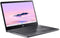 Acer Chromebook Plus 514 - CB514-4H-33US - Intel Core i3-N305 - 14