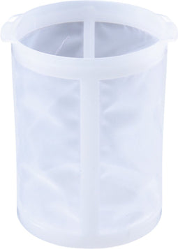 Makita 451208-3 Voorfilter voor CL070D / CL100D / BCL140 / BCL180 / DCL182 / CL106FD