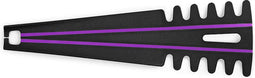 Magisso 2 in 1 spaghetti lepel