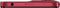 Motorola Moto G05 - Smartphone - 50 MP camera - 64GB opslag - Rood