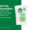 Dettol - Handzeep - Navulling - Aloë Vera - 250ml