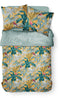 Dekbedovertrek set TODAY 240 x 220 cm 3 Onderdelen