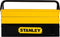 Stanley Gereedschapskoffer Metaal Cantilever - 5 laden