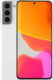 Samsung Galaxy S21 5G - Wit - 256 GB - Fysieke simkaart + eSIM