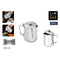 Melkbeker My Bar 350 ml
