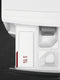 AEG LR9696C6 - Wasmachine - Energiezuinig - AbsoluteCare technologie
