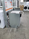 Bauknecht B0B D641A X - Inbouw vaatwasser - Sensor+ ActiveDry - Energieklasse C