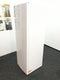 INVENTUM VR1682W - Vriezer - No Frost - Vrijstaand