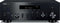 Yamaha R-N600A - Netwerk receiver - MusicCast - Zwart