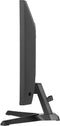 Iiyama G-Master G2441HSU-B1 - Gaming Monitor 24
