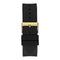 Horloge Heren Guess GW0625G2 (Ø 44 mm)