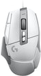 Logitech G502 X - Gaming Muis - Hero 25K 25600dpi - Draad