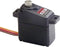 Reely Micro-servo Analoge servo Materiaal (aandrijving): Plastic Stekkersysteem: JR
