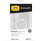 Otterbox Symmetry Series - Soft Case - MagSafe - Galaxy S25