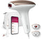 Philips Lumea Advanced BRI921/00 - IPL Ontharingsapparaat - 250000 flitsen - Wit
