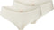 MAGIC Bodyfashion Bamboo Trendy Hipster - Eco-vriendelijk en zacht - Cream