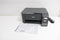 Epson EcoTank ET-2860 - A4 Inkjetprinter - All-in-one - Wi-Fi
