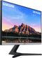 Samsung UR55 28