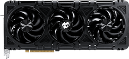 Gainward GeForce RTX 5090 - Videokaart - 32 GB GDDR7 - (2023)
