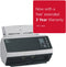 Scanner Fujitsu FI-8170 70 ppm