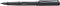 LAMY Safari Vulpen - Umbra