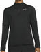 Nike Dri-FIT Element Sporttrui Heren - Maat M