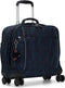 Kipling Storia Trolley - Softcase - 4 zwenkwielen - 40.5x45 cm