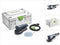 Festool ETS EC 125/3 EQ-Plus Excenterschuurmachine - 576341