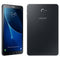 Samsung Galaxy Tab A (10.1