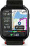Garmin Venu X1 - Smartwatch - 2