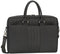 Rivacase 8135 - Notebooktas 15.6 inch - Schokbestendig en spatwaterdicht - Zwart