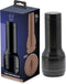 Kiiroo - Feel Stroker Realistische Stroker Masturbator - Medium Bruin