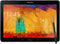 Samsung Galaxy Note 10.1 (2014) - Tablet - 10,1
